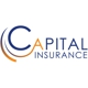 Capital Insurance