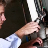 One Hour Heating & Air Conditioning gallery