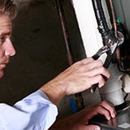 One Hour Heating & Air Conditioning - Air Conditioning Contractors & Systems