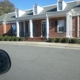 Obstetrics and Gynecology Associates of Augusta, PC