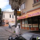 Taqueria Guadalajara - Mexican Restaurants