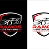 Ramos Detailing gallery