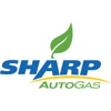 Sharp AutoGas gallery