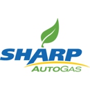 Sharp AutoGas - Wholesale Gasoline