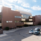 Bolton & Menk, Inc.