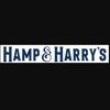 Hamp & Harry's gallery