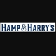 Hamp & Harry's