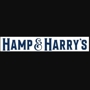 Hamp & Harry's