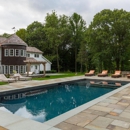 Neave Outdoor - Swimming Pool Construction