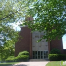 Lutheran Church of the Incarnate - Lutheran Churches