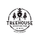Treehouse Adventure Park - Campgrounds & Recreational Vehicle Parks