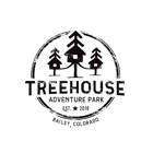 Treehouse Adventure Park