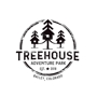 Treehouse Adventure Park