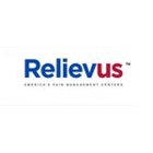 Relievus