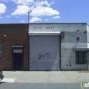 3 CS Auto Collision Inc - Automobile Body Repairing & Painting