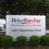 BriceBarclay - Barclay Wholesale gallery