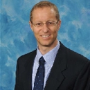 Alan Holz, MD - Physicians & Surgeons, Radiology