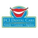 Dr. Mohamed Saccoh, DDS - Dentists