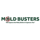 Mold Busters