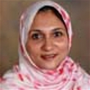 Shazia Janmuhammad, MD - Physicians & Surgeons
