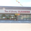 Town & Country Cleaners gallery