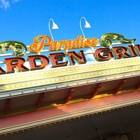 Paradise Garden Grill