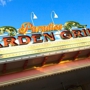 Paradise Garden Grill