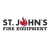 St. John's Fire Equipment, Inc gallery
