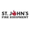 St. John's Fire Equipment, Inc gallery