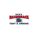 Razorback Tent & Awning - Awnings & Canopies