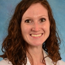 Kathleen A. Ferrell, MPAS, PA-C