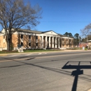 Marengo County Commission - Fire Departments