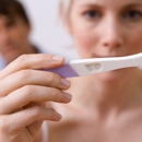 Osceola Pregnancy Ctr - Abortion Alternatives