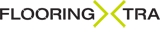 Brett's Flooring Xtra - Floor Coverings