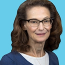 S. Elizabeth Whitmore, MD - Physicians & Surgeons, Dermatology