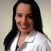 Dr. Elana Nudel Kripke, MD gallery