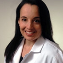 Dr. Elana Nudel Kripke, MD - Physicians & Surgeons, Internal Medicine