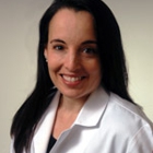 Dr. Elana Nudel Kripke, MD