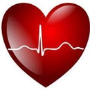 Heartcare - Physicians & Surgeons