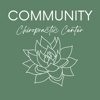 Community Chiropractic Center gallery