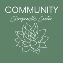 Community Chiropractic Center - Medical Clinics