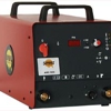 Sunbelt Stud Welding, Inc. gallery