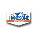 Handsome Roofing - Roofing Contractors