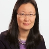 Yeran Bao, MD gallery