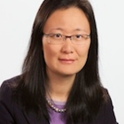Yeran Bao, MD