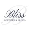 Bliss Boutique & Bridal gallery
