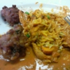 Shanti's Indian Cuisine gallery