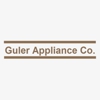 Guler Appliance Company gallery