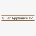 Guler Appliance Company