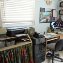 Brevard Travel Service - Cruises